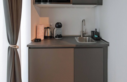 Garbatella House | YOU Rhome in Garbatella