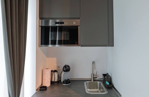 Garbatella House | YOU Rhome in Garbatella