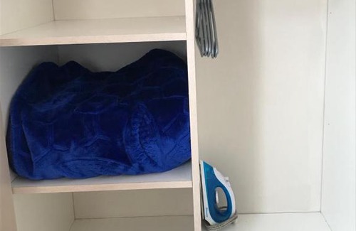 Greater Johannesburg Metropolitan Area Apartment | You welcome apartment