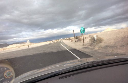 Twentynine Palms House | You will be happy spending time in this house