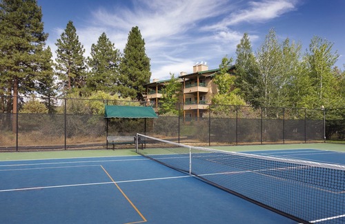 Klamath Falls Resort | You will keep coming back for more!