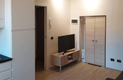 Dergano Apartment | Youhosty - Imbonati 15