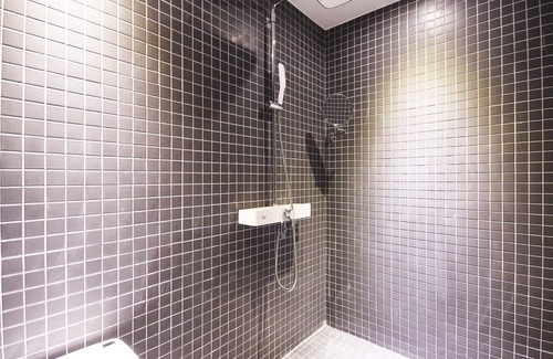 Yeongcheon Hotel | Youngcheon Nnineteenth