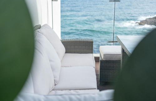 Yeongdeok Villa | Youngdeok Bell Mar Poolvilla