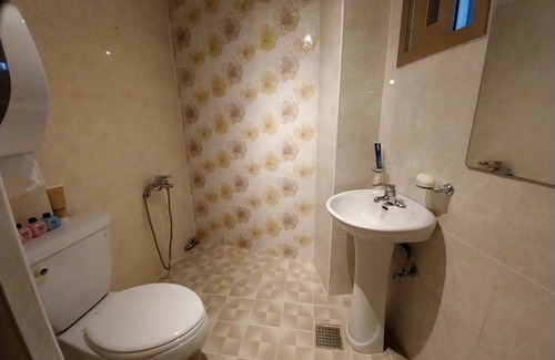 Pohang House | Youngil Dae Guest house