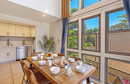 Kihei Condo | Your Beachfront Paradise on Maui’s Sugar Beach