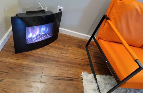 Piedmont House | Your Cozy Gateway - Great Hotel Alternative