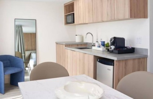 Hillsboro Beach House | Your Dream Escape in Hillsboro Beach! Outdoor Swimming Pool, Pets Allowed!