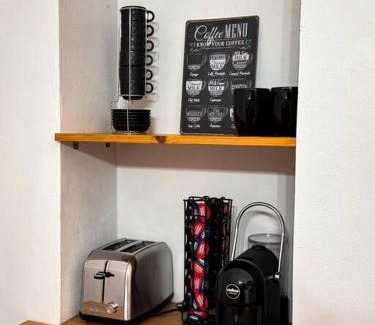 Volterra Apartment | Your Etruscan Escape