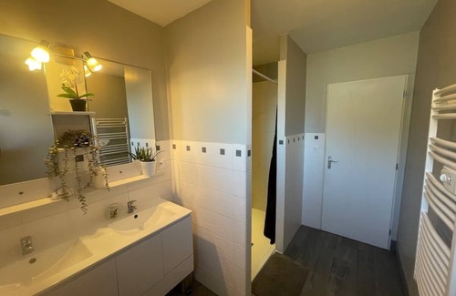 Foix Bed & Breakfast | Your Foix stopover!