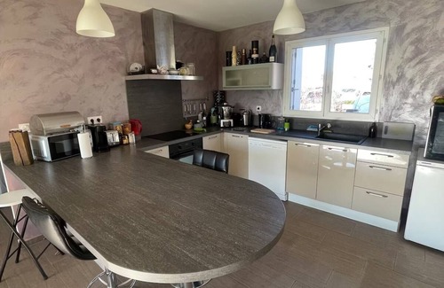 Foix Bed & Breakfast | Your Foix stopover!