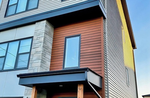 Halifax House | Your Halifax Getaway – Relax & Explore