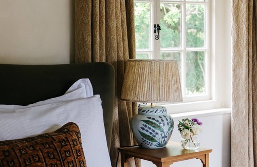 New Forest District Other | Your holiday home away from the home in the New Forest