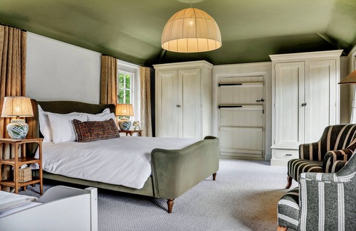 New Forest District Other | Your holiday home away from the home in the New Forest