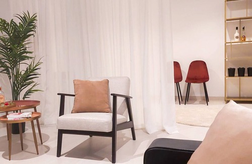 Torre-Pacheco Villa | YOUR HOLIDAY SPAIN 3 BEDROOM VILLA SANTA ROSALIA LAKE AND LIFE RESORT