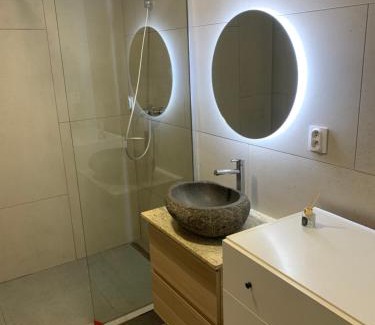 Kosice Old Town Apartment | Your home 6 with parking