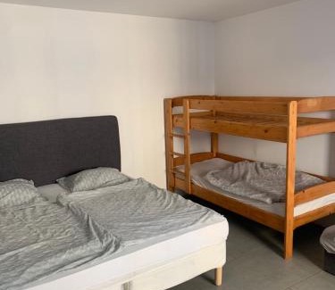 Kosice Old Town Apartment | Your home 6 with parking