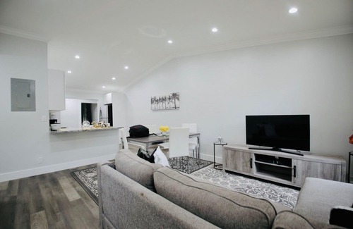 Pompano Beach Villa | YOUR HOME AWAY FROM HOME