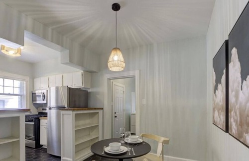 Memphis Apartment | Your Home Away from Home