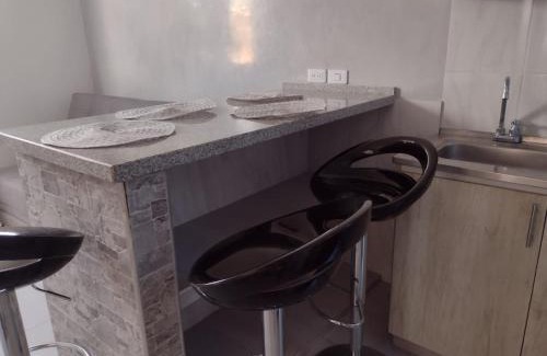 Girardot House | Your home away from home in Girardot