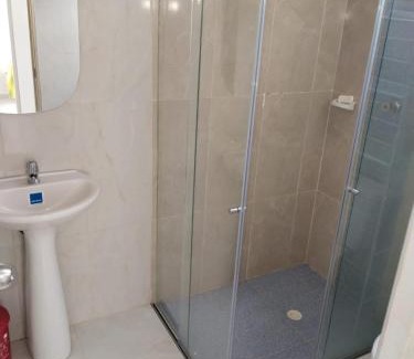 Girardot House | Your home away from home in Girardot