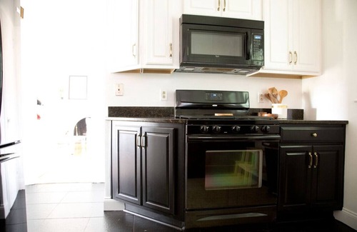 Forest Hills House | Your Home Away from Home in Pittsburgh's East End!