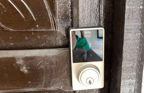 Torices House | Your home Cartagena - torices,