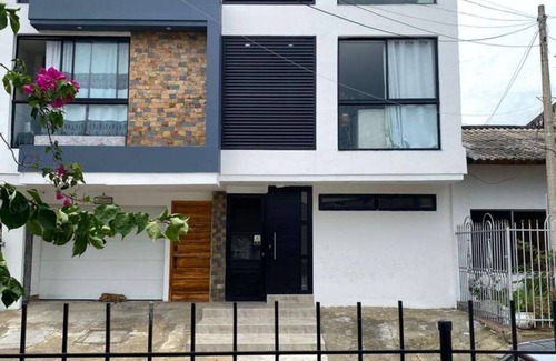 Torices House | Your home Cartagena - torices,