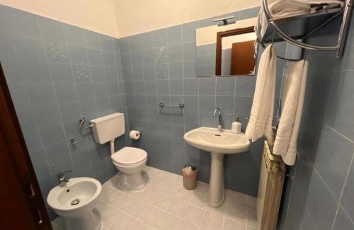 Serravalle Scrivia Apartment | Your home outlet 4