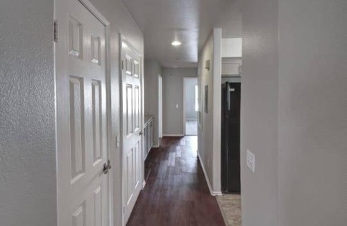 Mar Vista Hotel | your hotel home