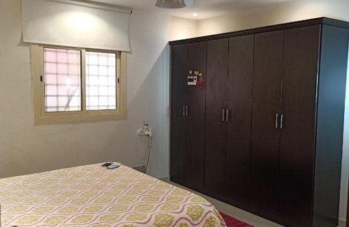Jeddah Apartment | Your Ideal Home