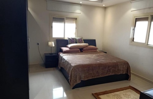 Jeddah Apartment | Your Ideal Home