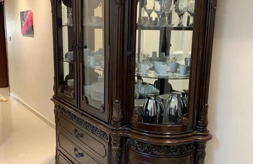 Jeddah Apartment | Your Ideal Home
