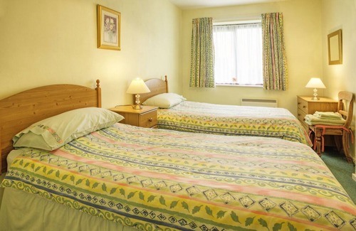 Belford Cottage | Your own private, secure garden to enjoy with children , dog - or on your own !