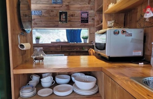 San Carlos de Bariloche House | Your place in the mountains