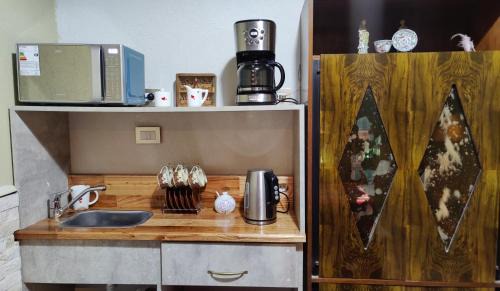 Florida House | Your Place