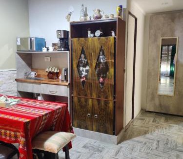 Florida House | Your Place