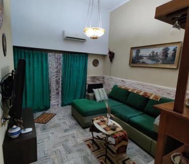 Florida House | Your Place