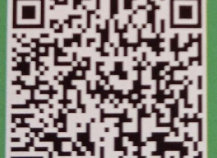 Porto Ceresio Apartment | Your Porto Home Lake Mountain