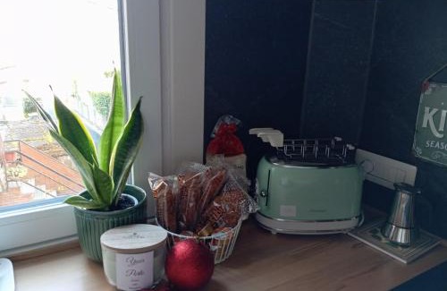 Porto Ceresio Apartment | Your Porto Home Lake Mountain