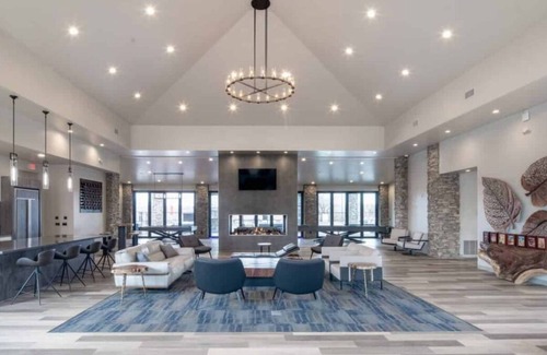 Camp Verde House | Your Relaxing Getaway Awaits! Onsite Pool, Pets Allowed, FREE Parking!