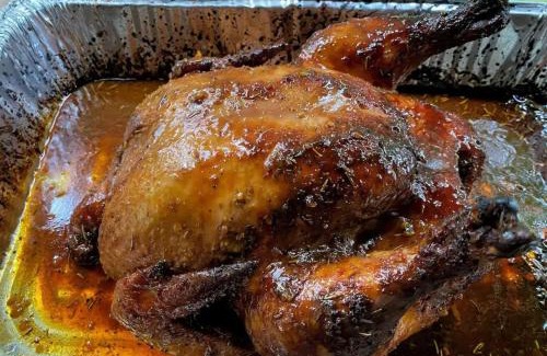 Appleton House | Your Resort On Gala Family Fun with Spa and Pool