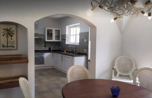 Los Llanos de Aridane Villa | Your Retreat Between Sky and Sea: Villa La Palma Isla Bonita