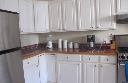 Yachting Village House | Your search ends here!