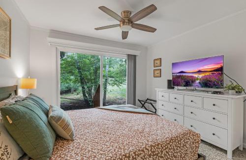 Flagstaff Villa | Your Second Home @ Country Club Stunning Views Family-Friendly Outdoor Bliss