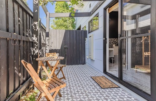 Kingscliff Apartment | Your ultimate tranquil seaside escape!