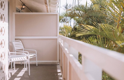 Wailua Apartment | Your Unbeatable Experience! Amazing Suite + Kitchen | Close to Local Attraction