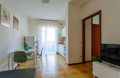 Padova Apartment | Yourbanflat Odini