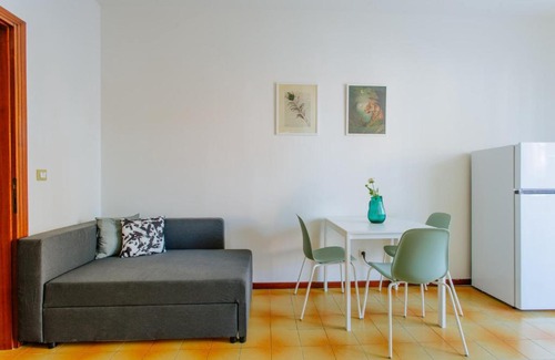 Padova Apartment | Yourbanflat Odini
