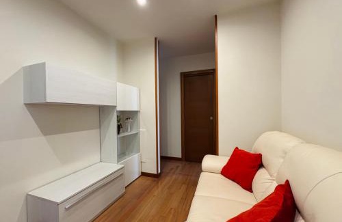 Sant'Agnello Bed & Breakfast | YourHome - A Casa di Manuela